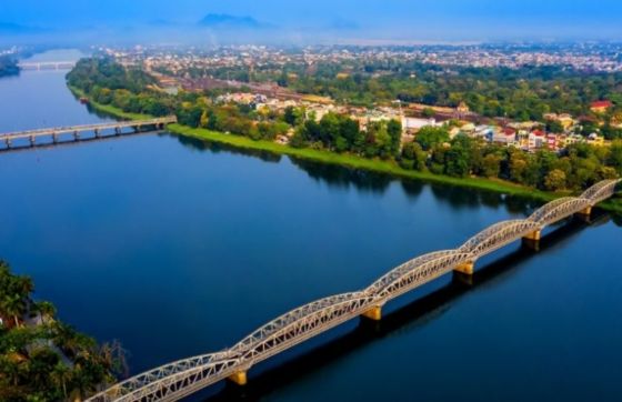 What To Do In Central Vietnam? Top Things To Do In Central Vietnam